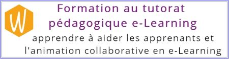WEBAGOGIE_Prestations_formation_au_tutorat_pédagogique_e_Learning