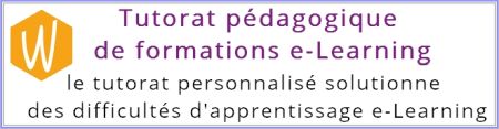 WEBAGOGIE_Prestations_tutorat_pédagogique_de_formations_e_Learning